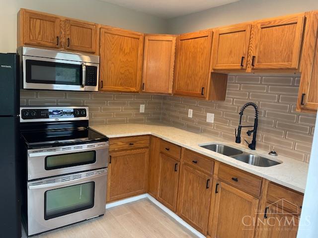 2102 Ross Avenue, Norwood, OH, 45212 — photo 9