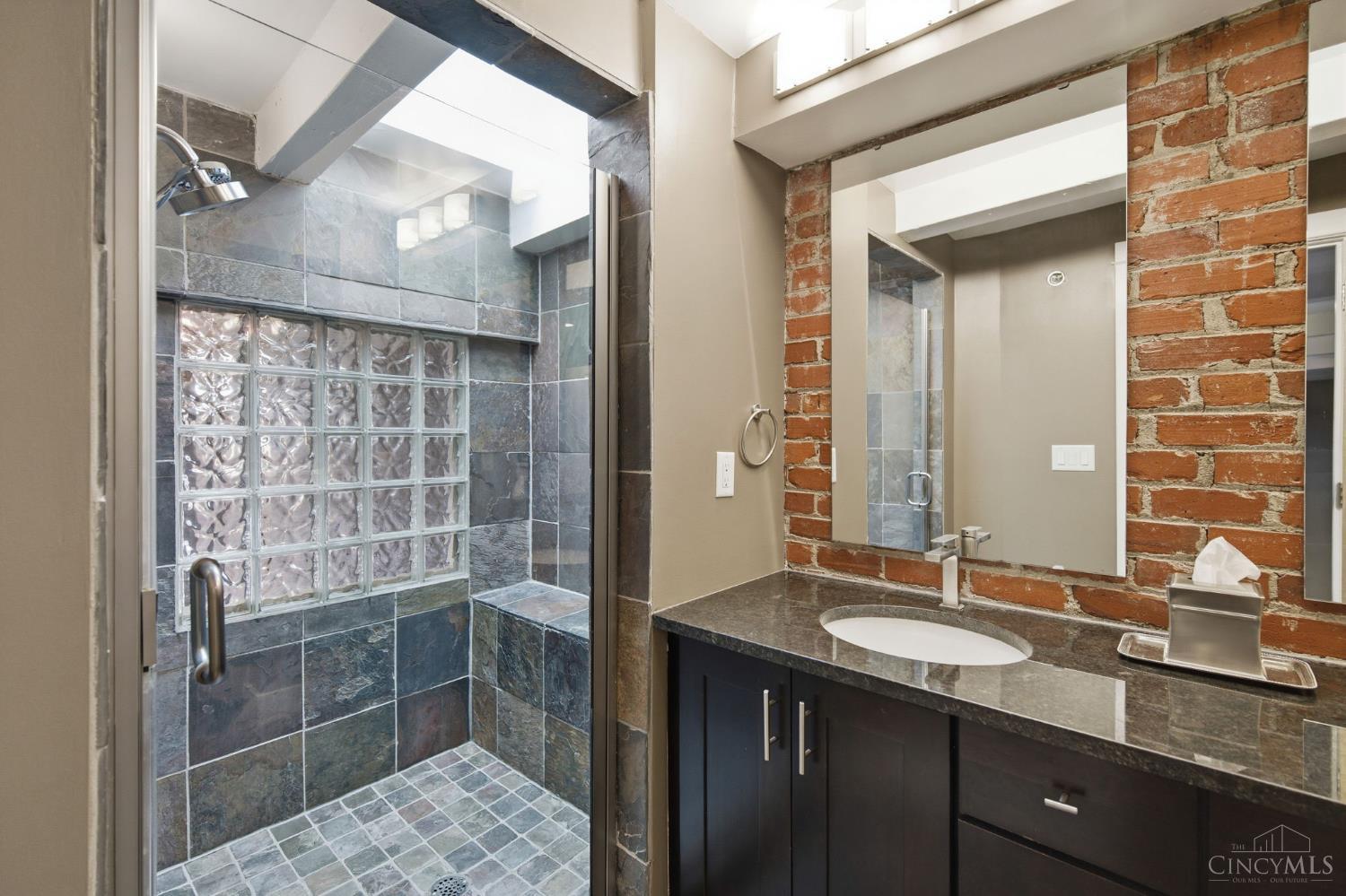 26 Sixth Street #803, Cincinnati, OH, 45202 — photo 39