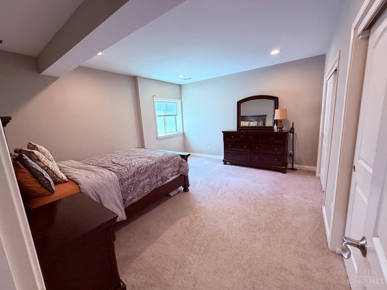 6537 Martindill Way, Mason, OH, 45040 — photo 71