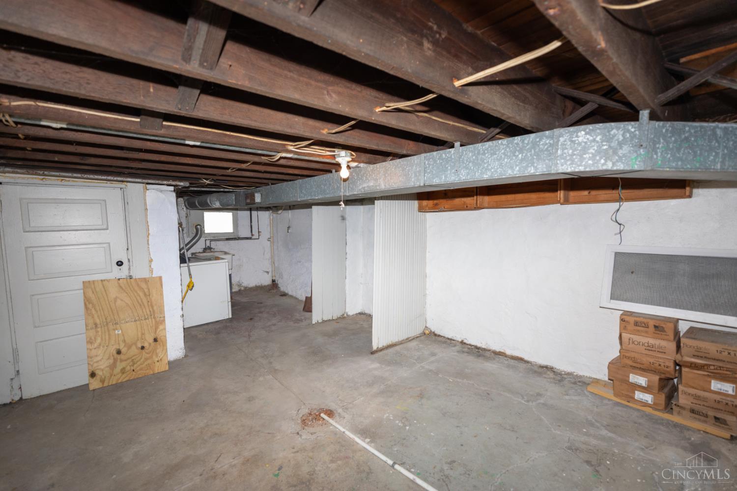4616 Sullivan Avenue, St Bernard, OH, 45217 — photo 20
