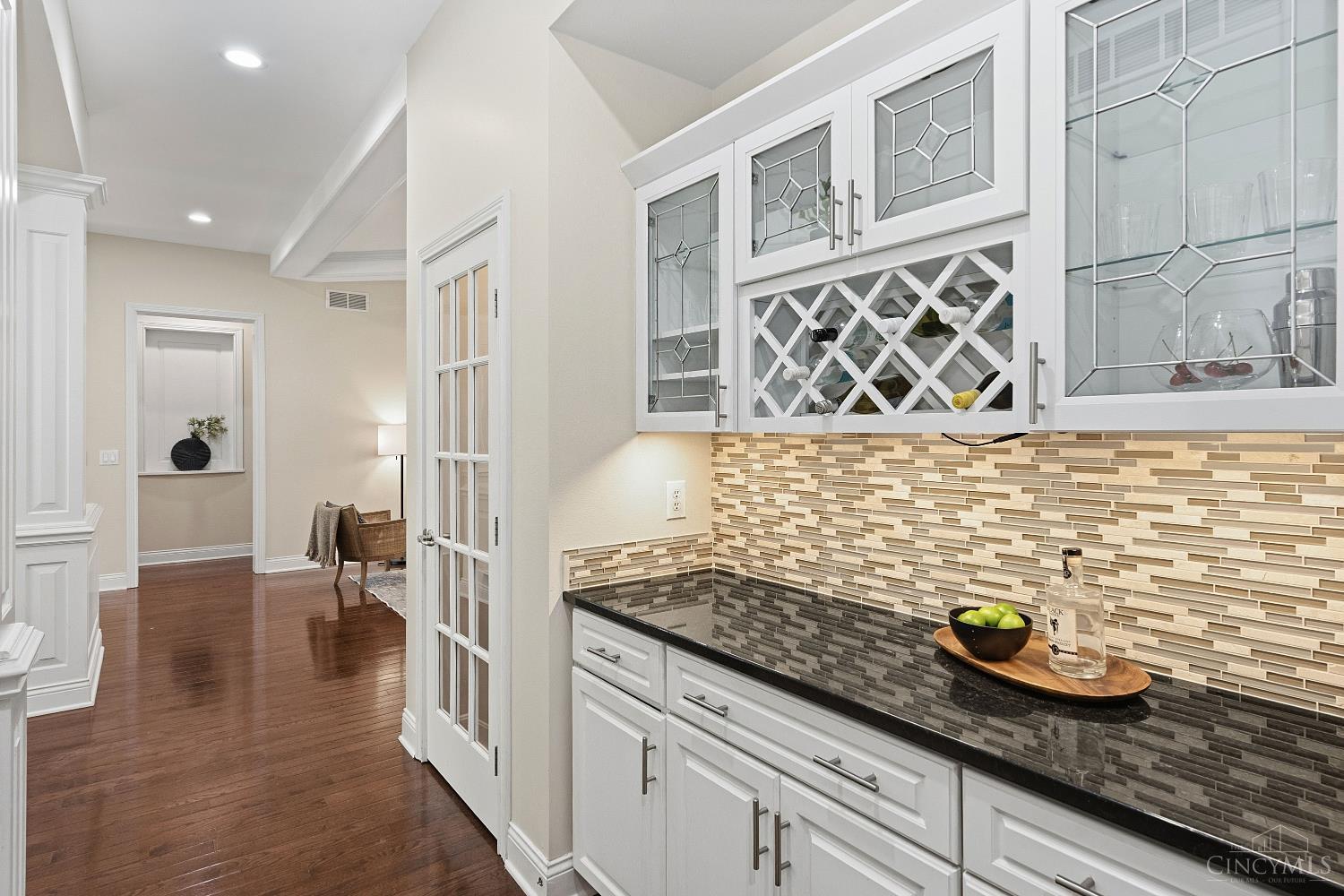 7267 Clawson Court, West Chester, OH, 45069 — photo 23