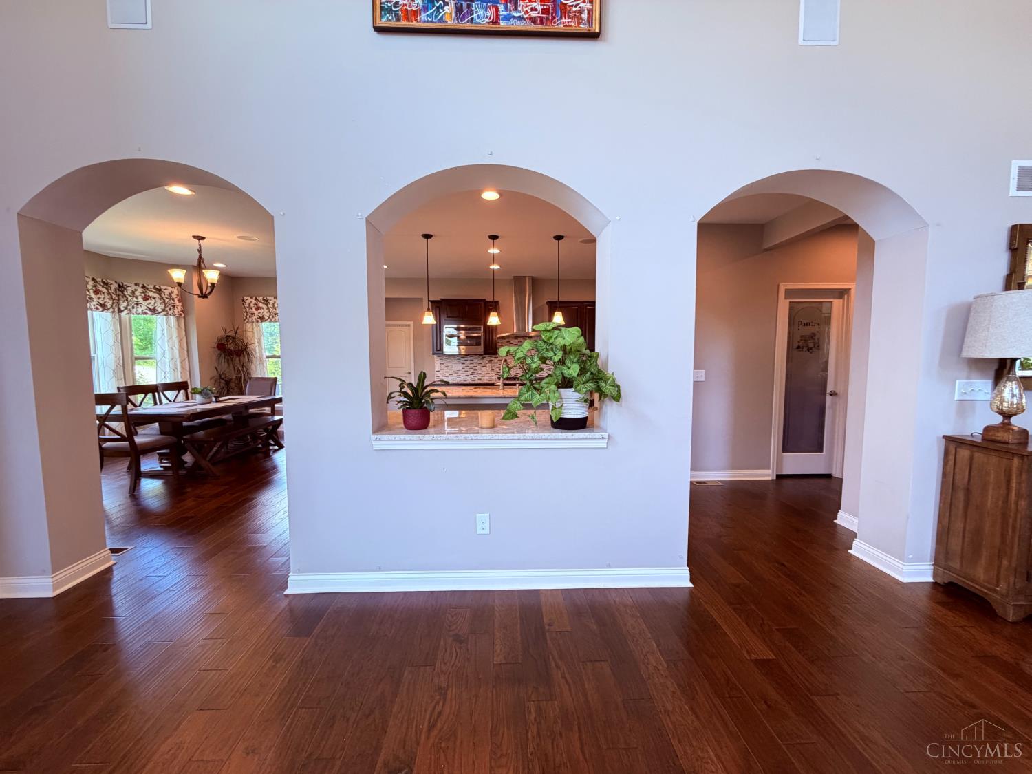 6537 Martindill Way, Mason, OH, 45040 — photo 22