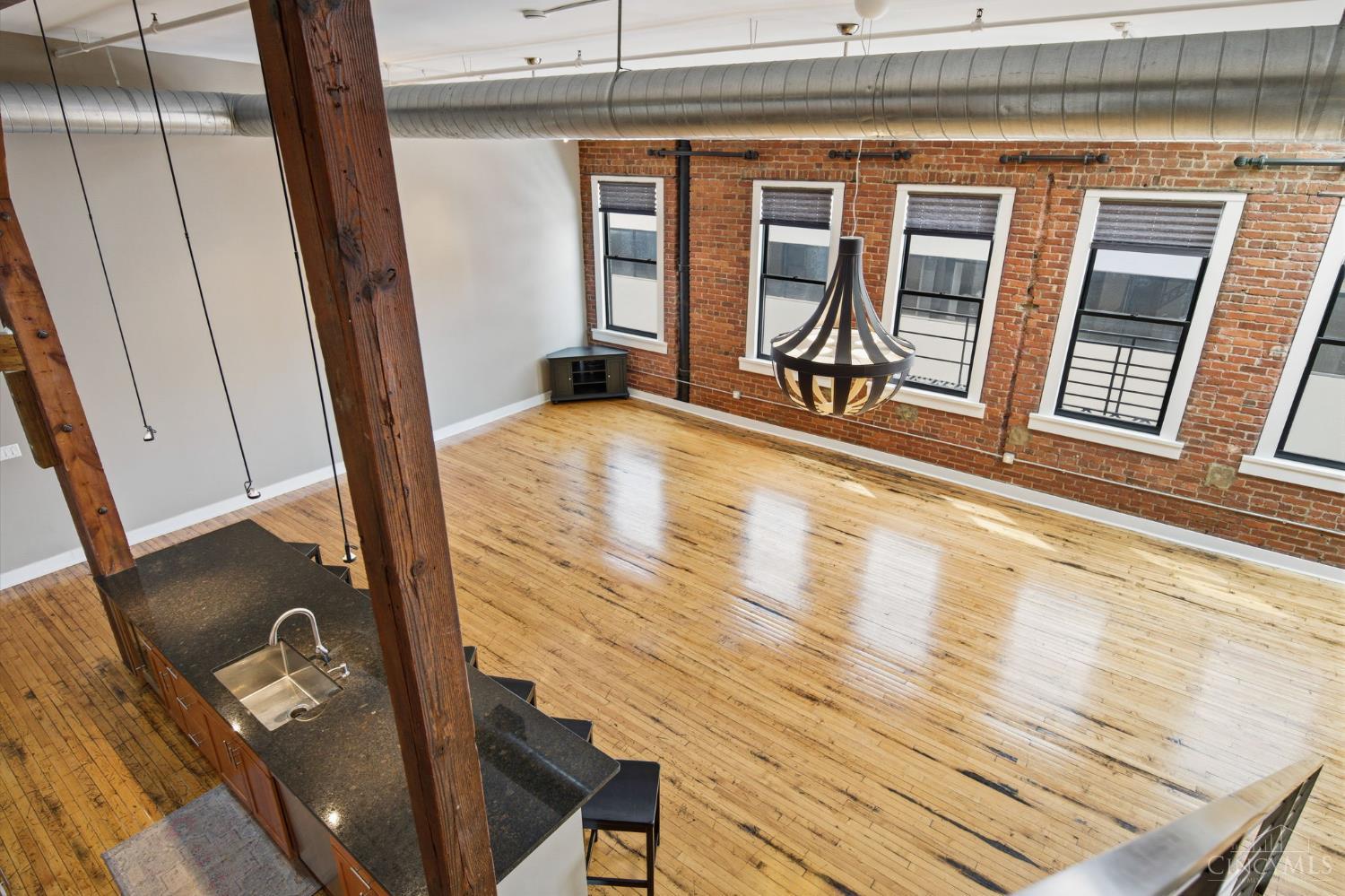 26 Sixth Street #803, Cincinnati, OH, 45202 — photo 43
