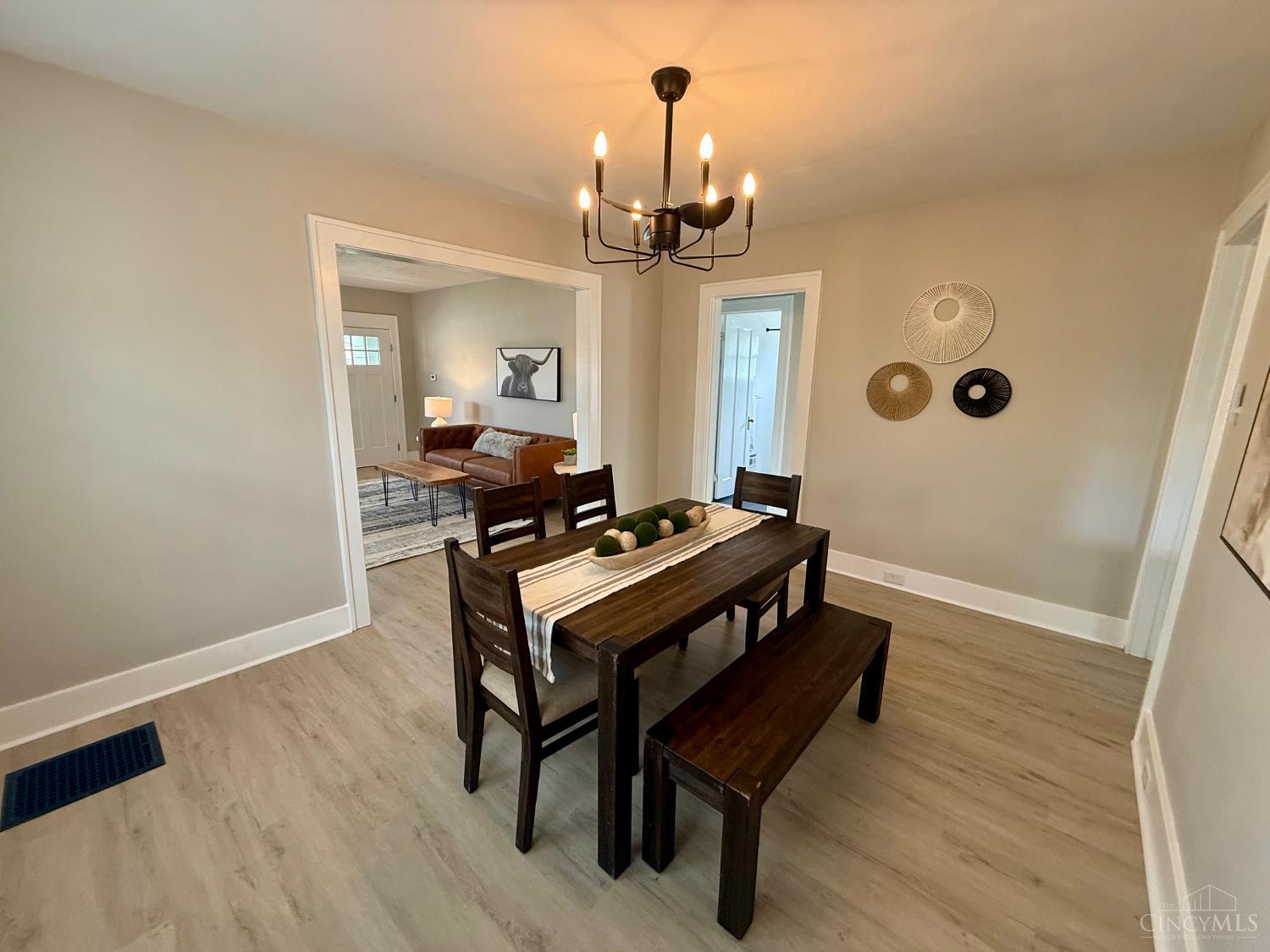 2560 Williams Avenue, Norwood, OH, 45212