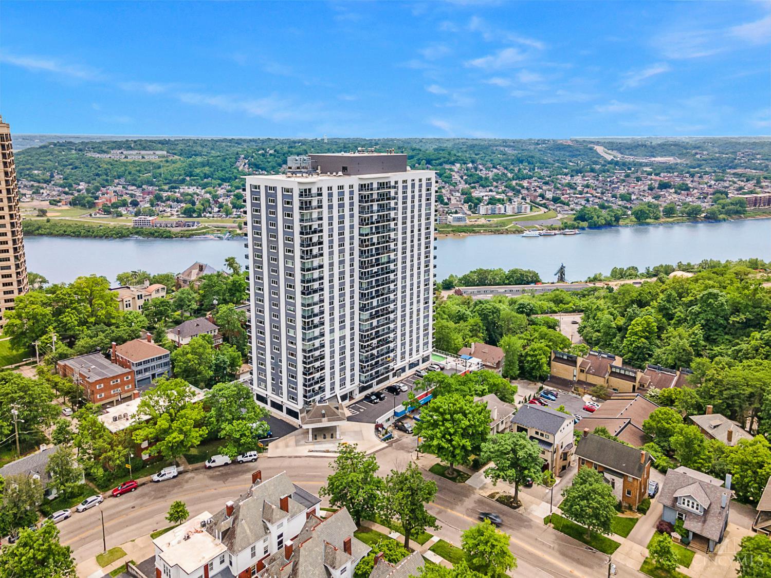 2200 Victory Parkway #709, Cincinnati, OH, 45206 — photo 33