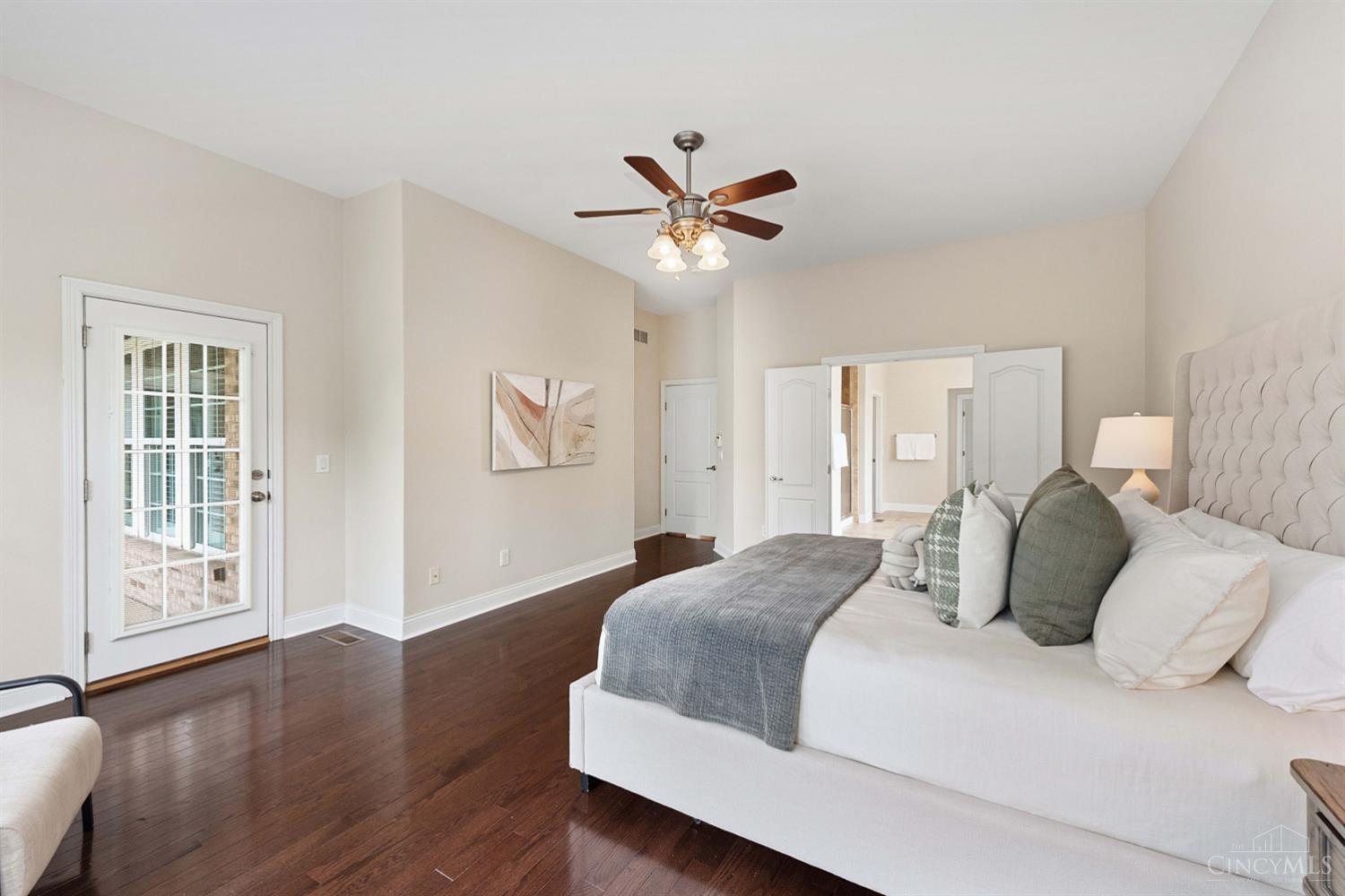 7267 Clawson Court, West Chester, OH, 45069 — photo 14