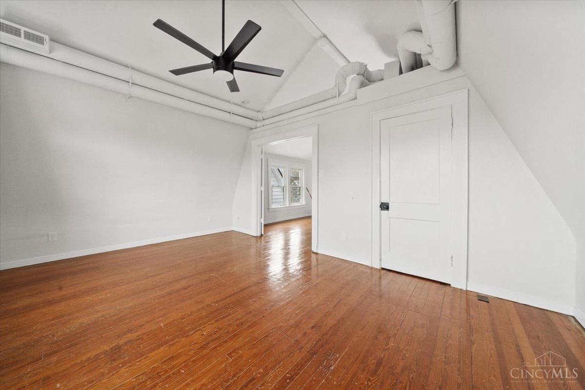 1817 Sherman Avenue, Norwood, OH, 45212 — photo 10