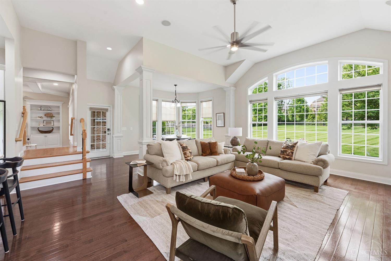 7267 Clawson Court, West Chester, OH, 45069 — photo 34