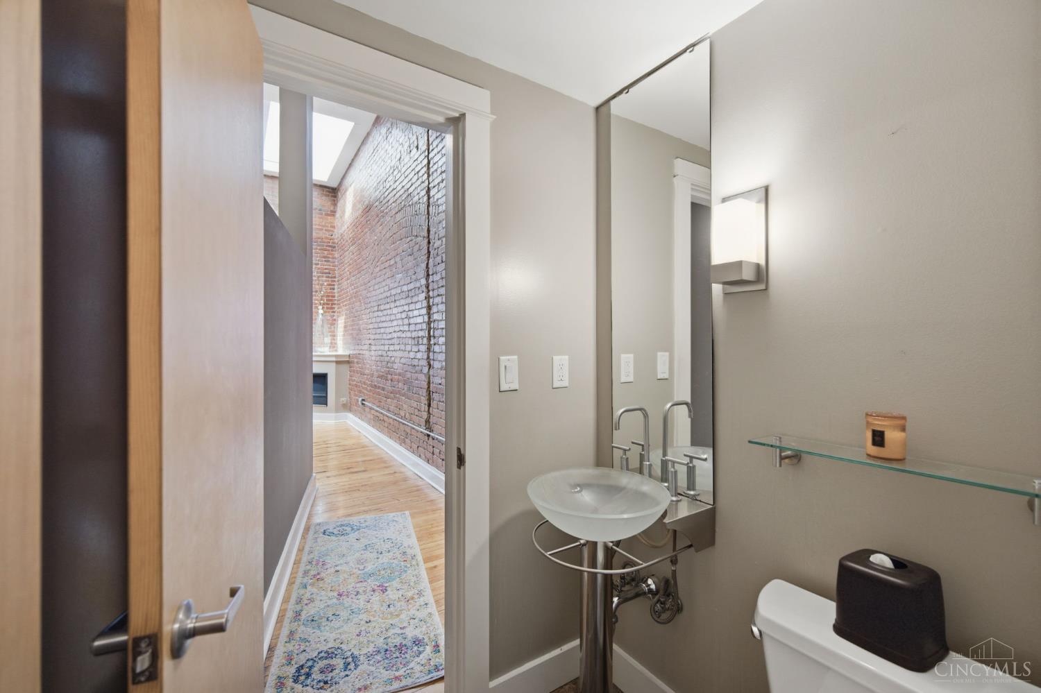26 Sixth Street #803, Cincinnati, OH, 45202 — photo 33
