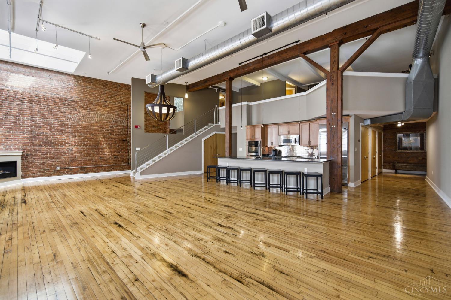 26 Sixth Street #803, Cincinnati, OH, 45202 — photo 28
