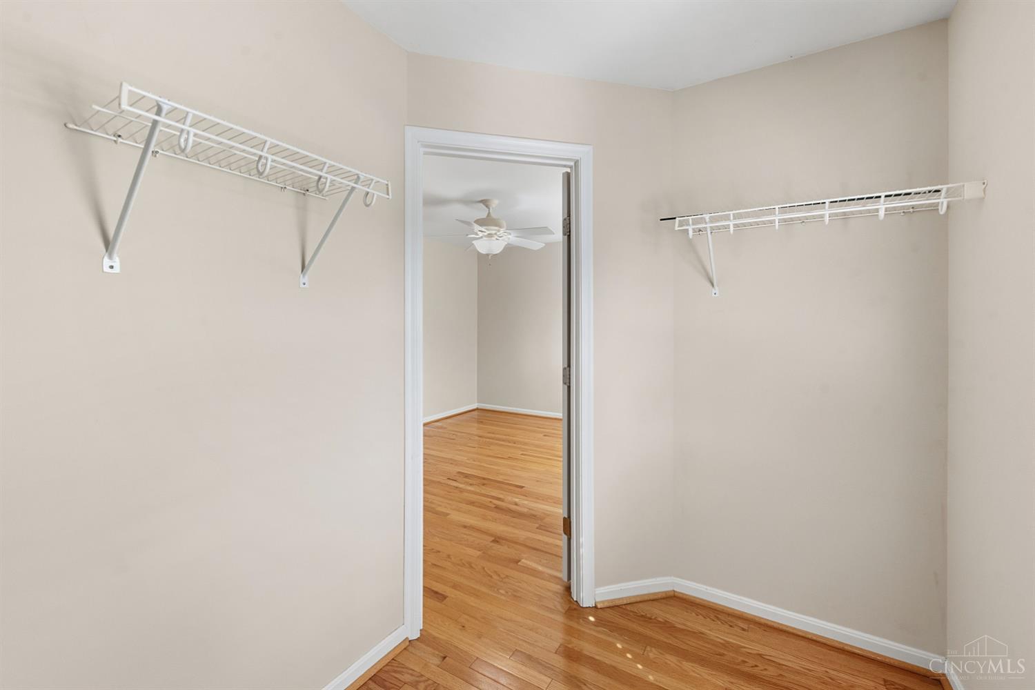 7267 Clawson Court, West Chester, OH, 45069 — photo 45
