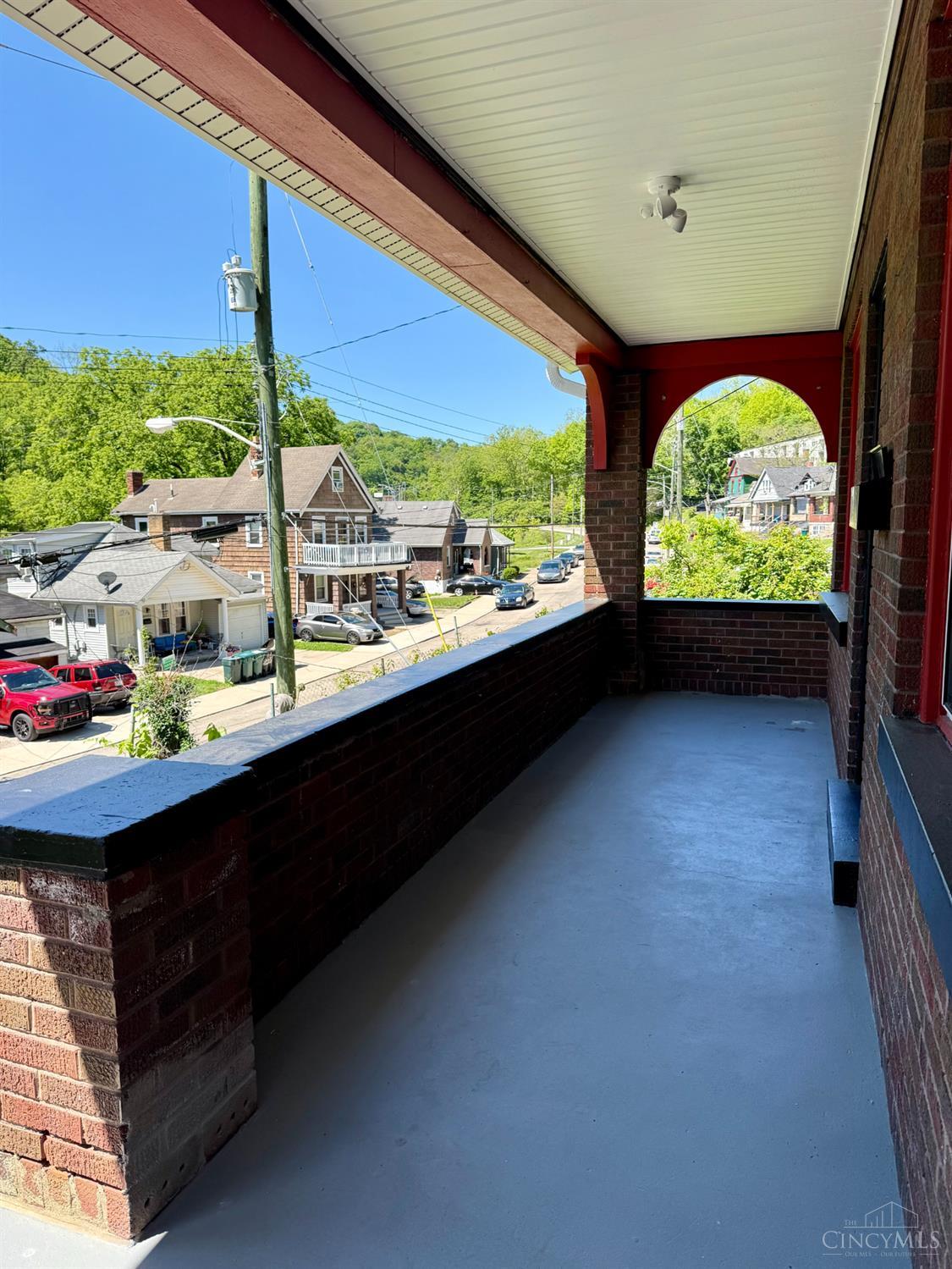 Homes for sale in Cincinnati, OH | 2044 Queen City Ave, Cincinnati, OH 45214 | MLS# 1879028