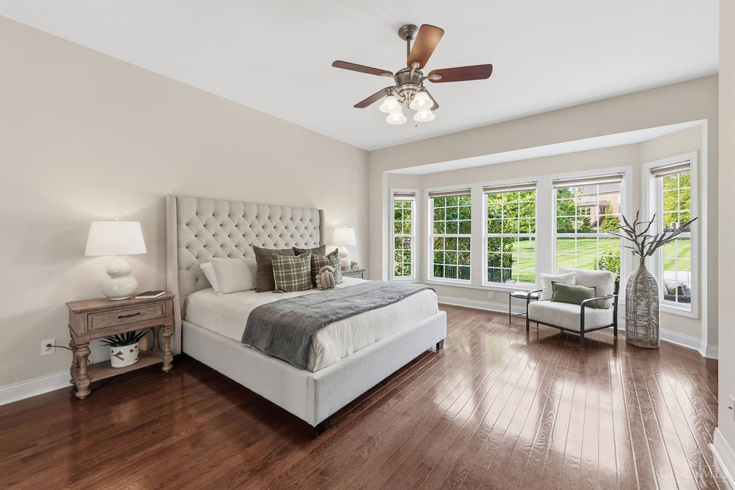 7267 Clawson Court, West Chester, OH, 45069 — photo 13