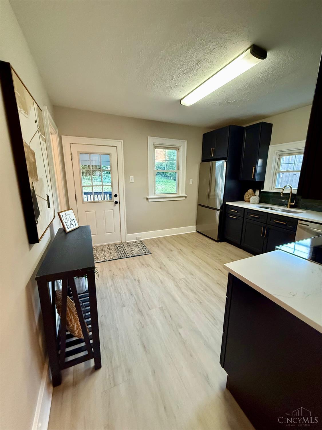2560 Williams Avenue, Norwood, OH, 45212