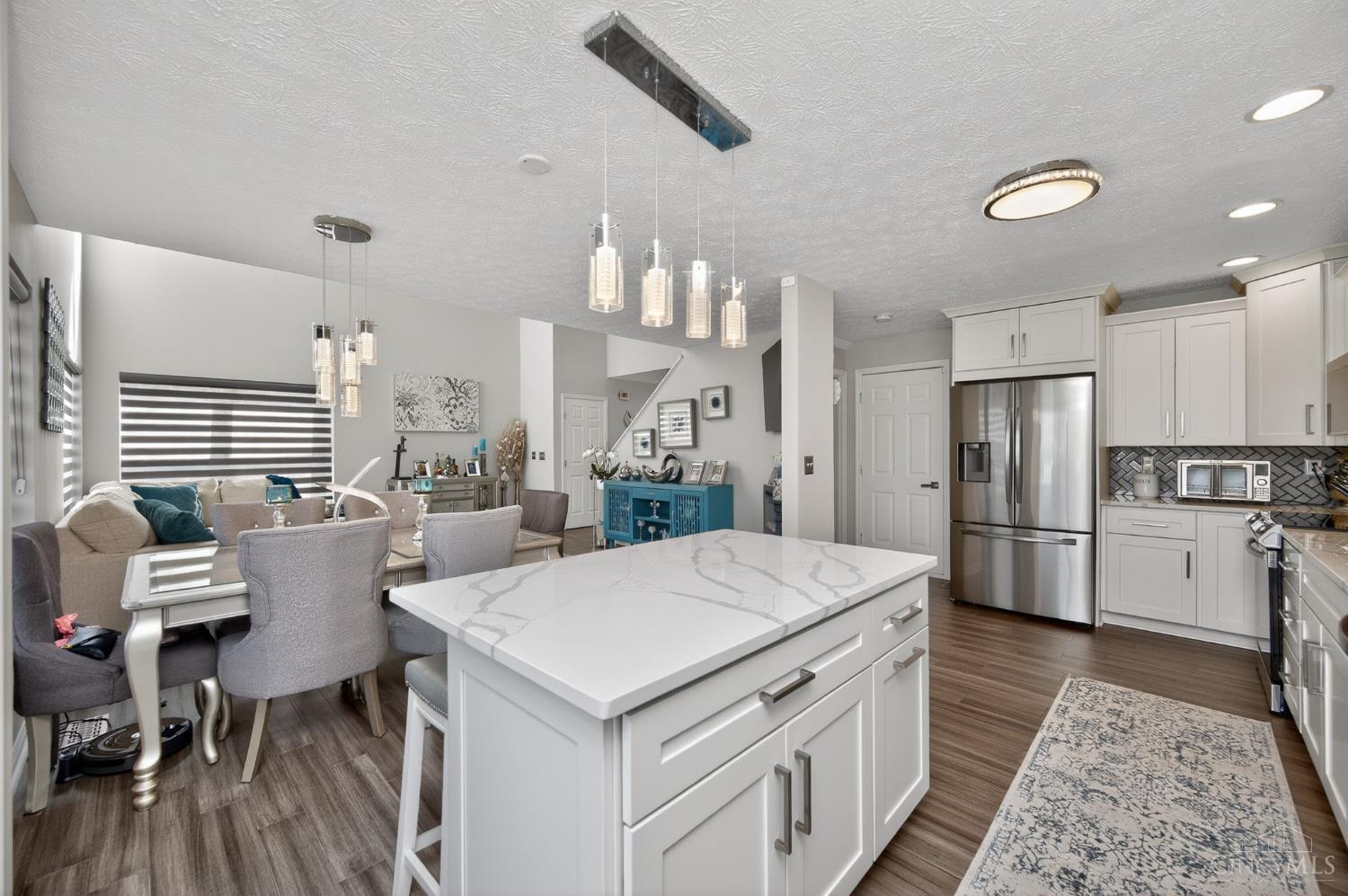 6522 Grand Cypress Way, Mason, OH, 45040 — photo 19