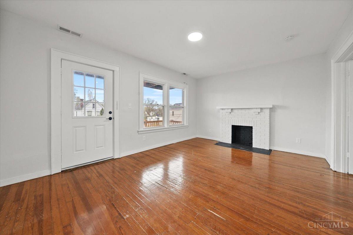 1817 Sherman Avenue, Norwood, OH, 45212 — photo 3