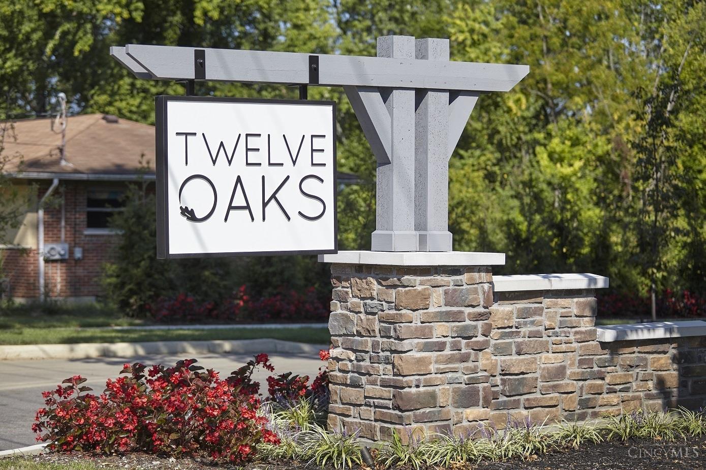 497 Tradition Ridge #82301, Union Twp, OH, 45245 — photo 5