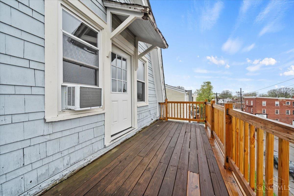 1817 Sherman Avenue, Norwood, OH, 45212 — photo 14