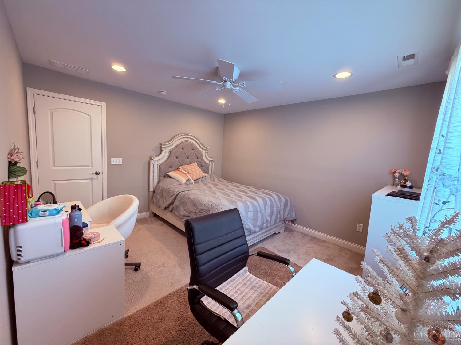6537 Martindill Way, Mason, OH, 45040 — photo 58