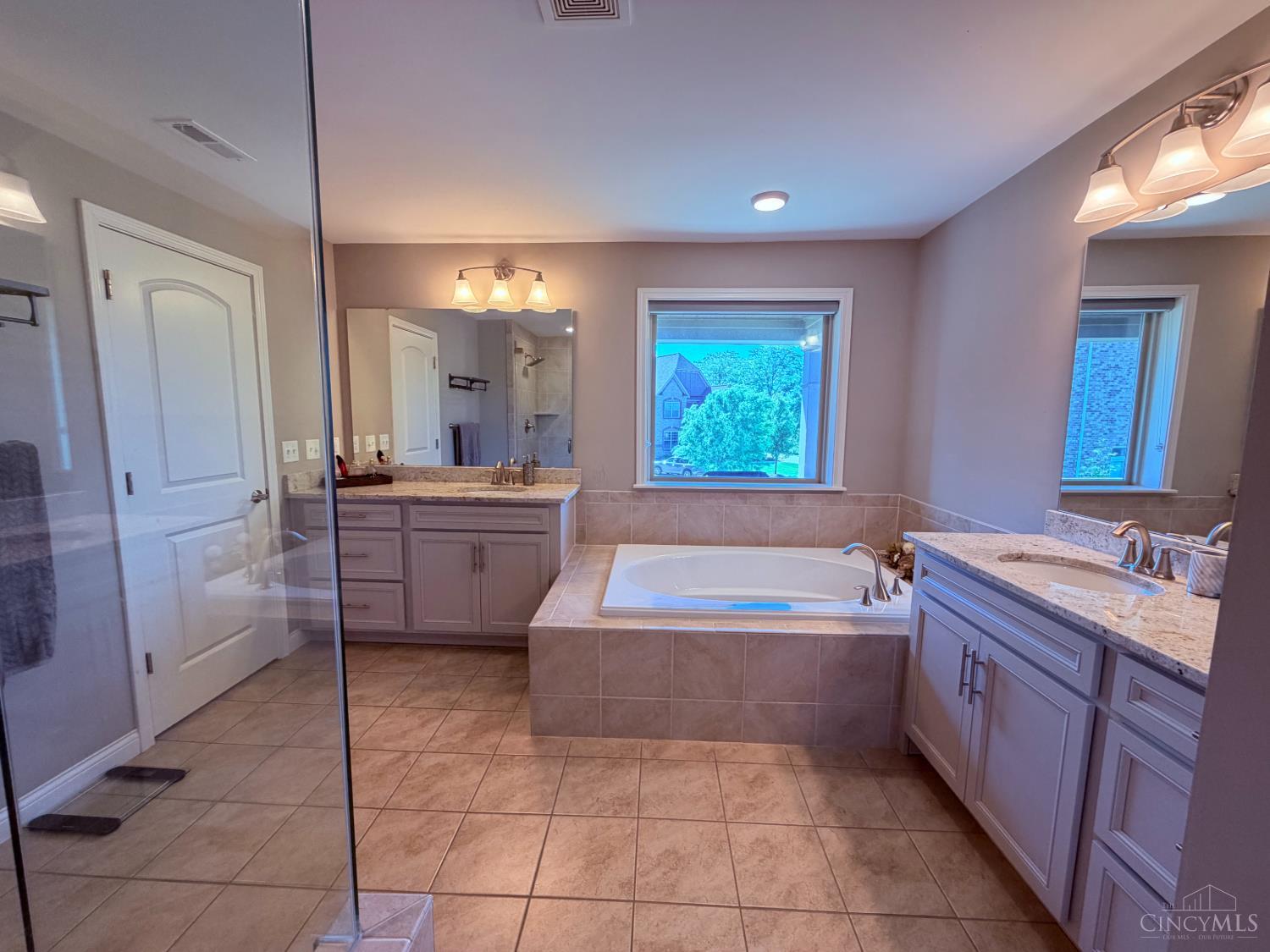 6537 Martindill Way, Mason, OH, 45040 — photo 50