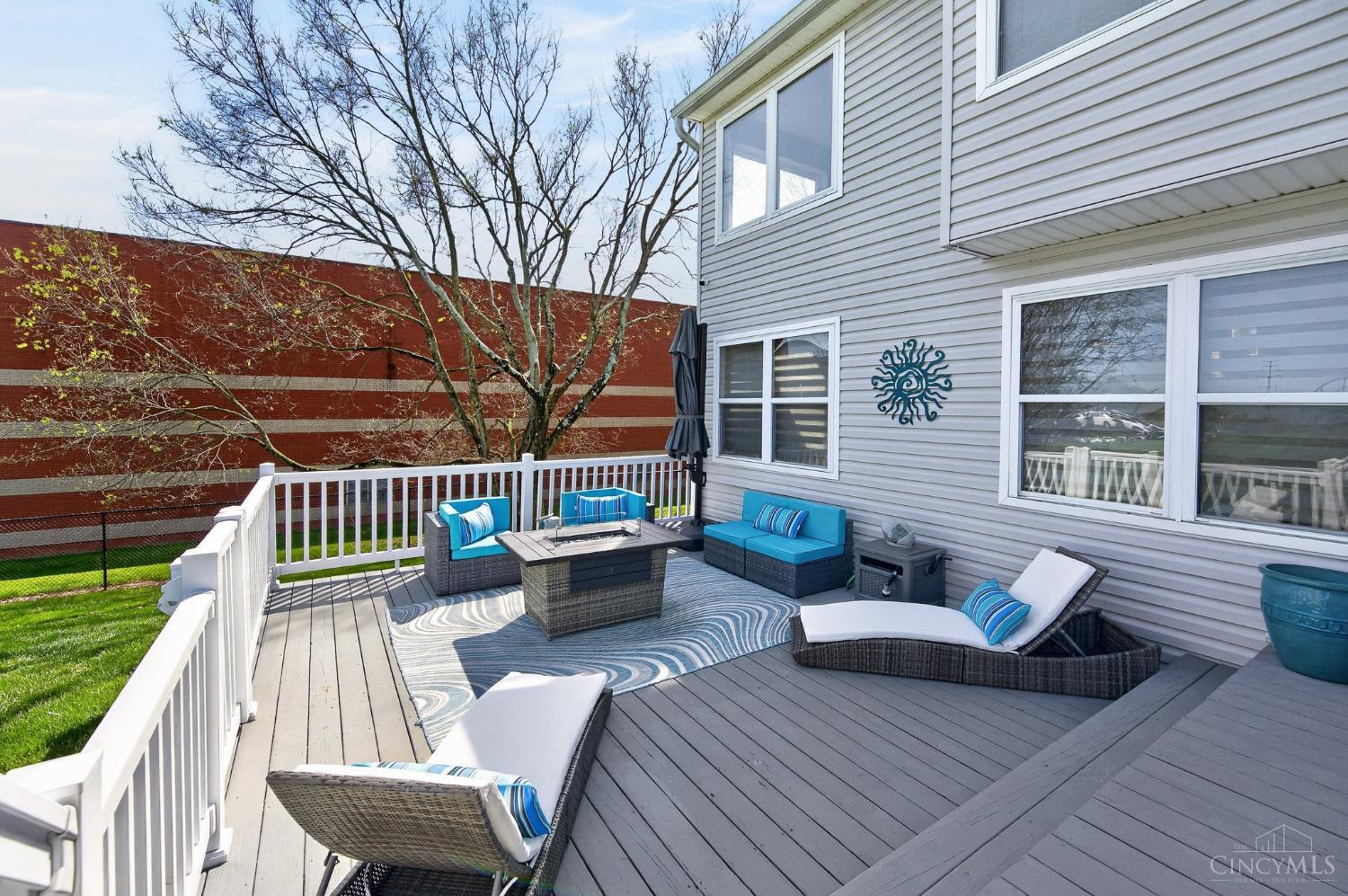 6522 Grand Cypress Way, Mason, OH, 45040 — photo 52