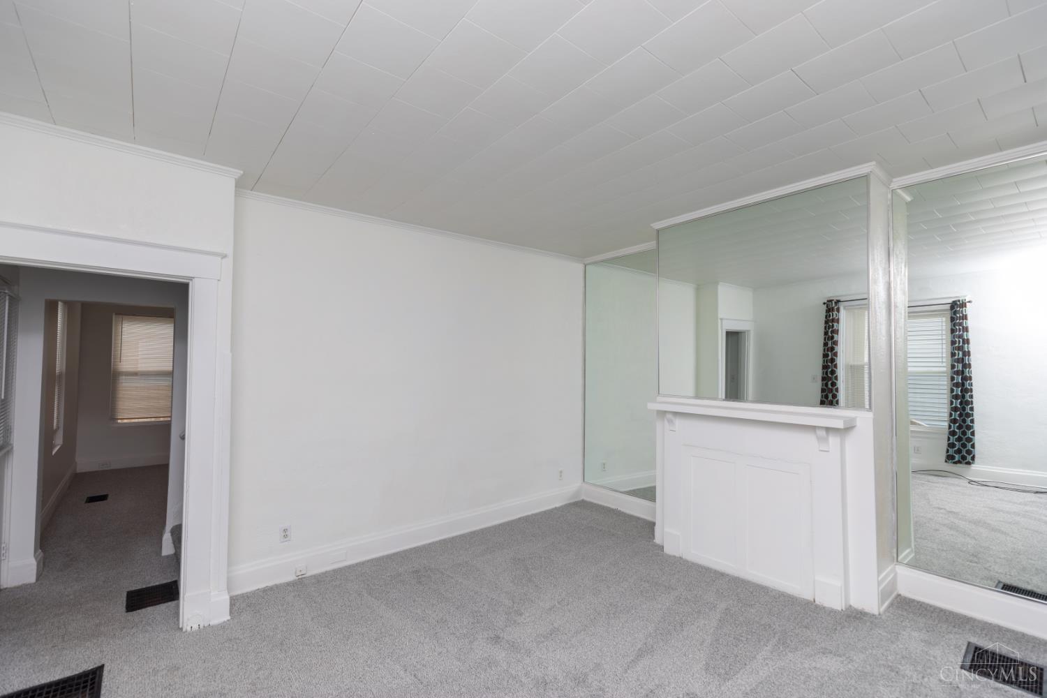 4616 Sullivan Avenue, St Bernard, OH, 45217 — photo 7
