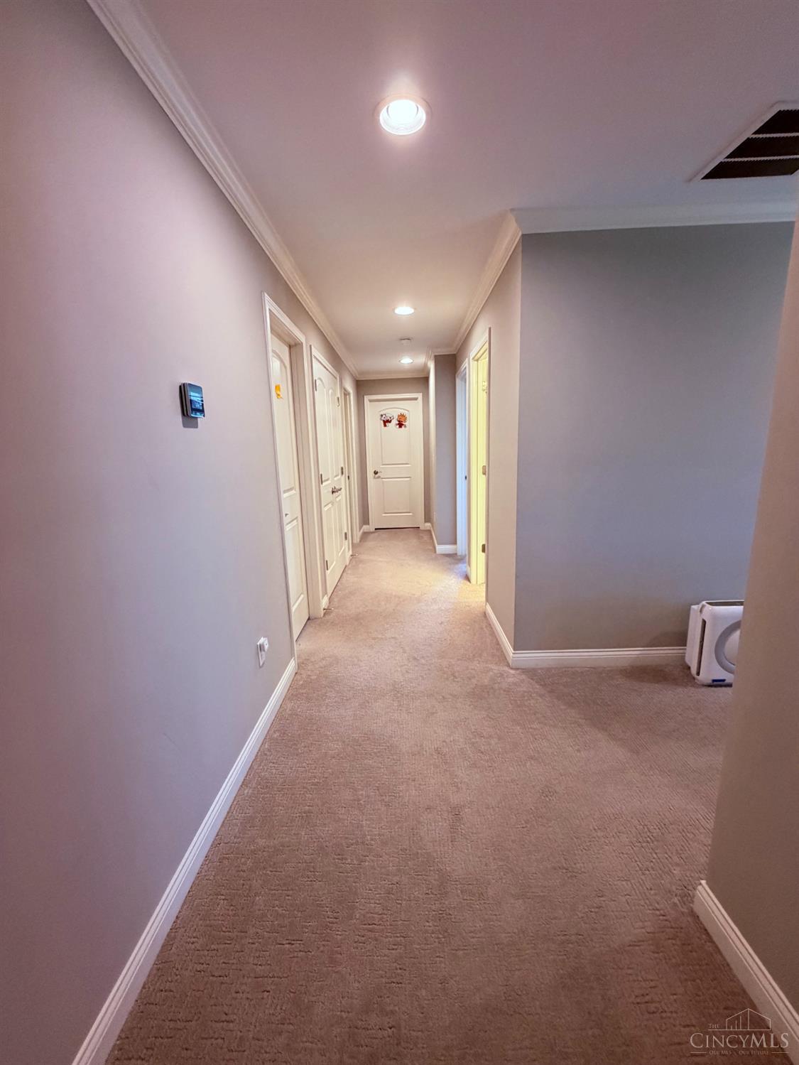 6537 Martindill Way, Mason, OH, 45040 — photo 42