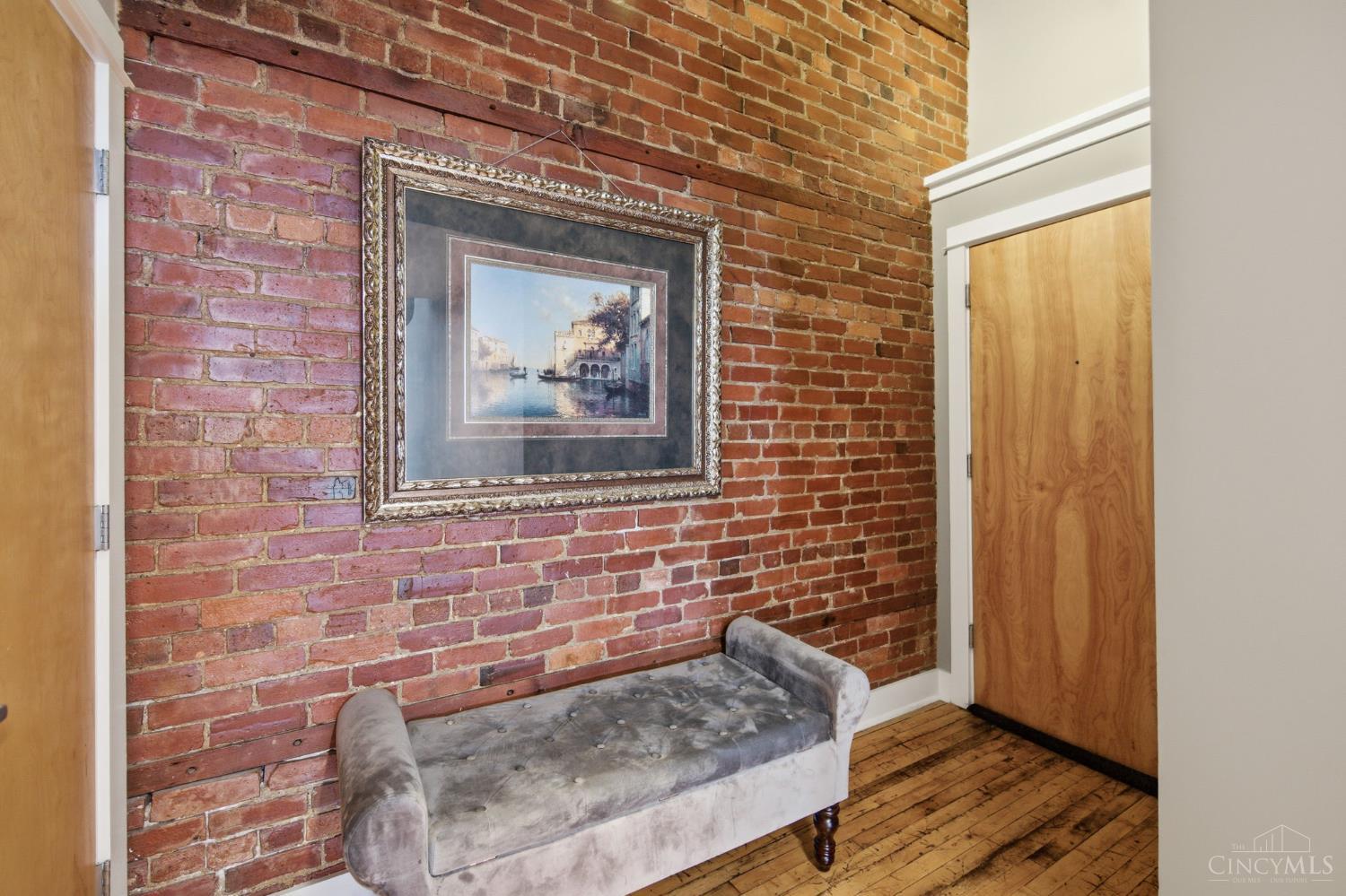26 Sixth Street #803, Cincinnati, OH, 45202 — photo 9