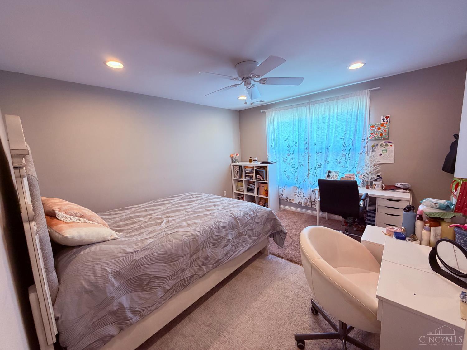 6537 Martindill Way, Mason, OH, 45040 — photo 59