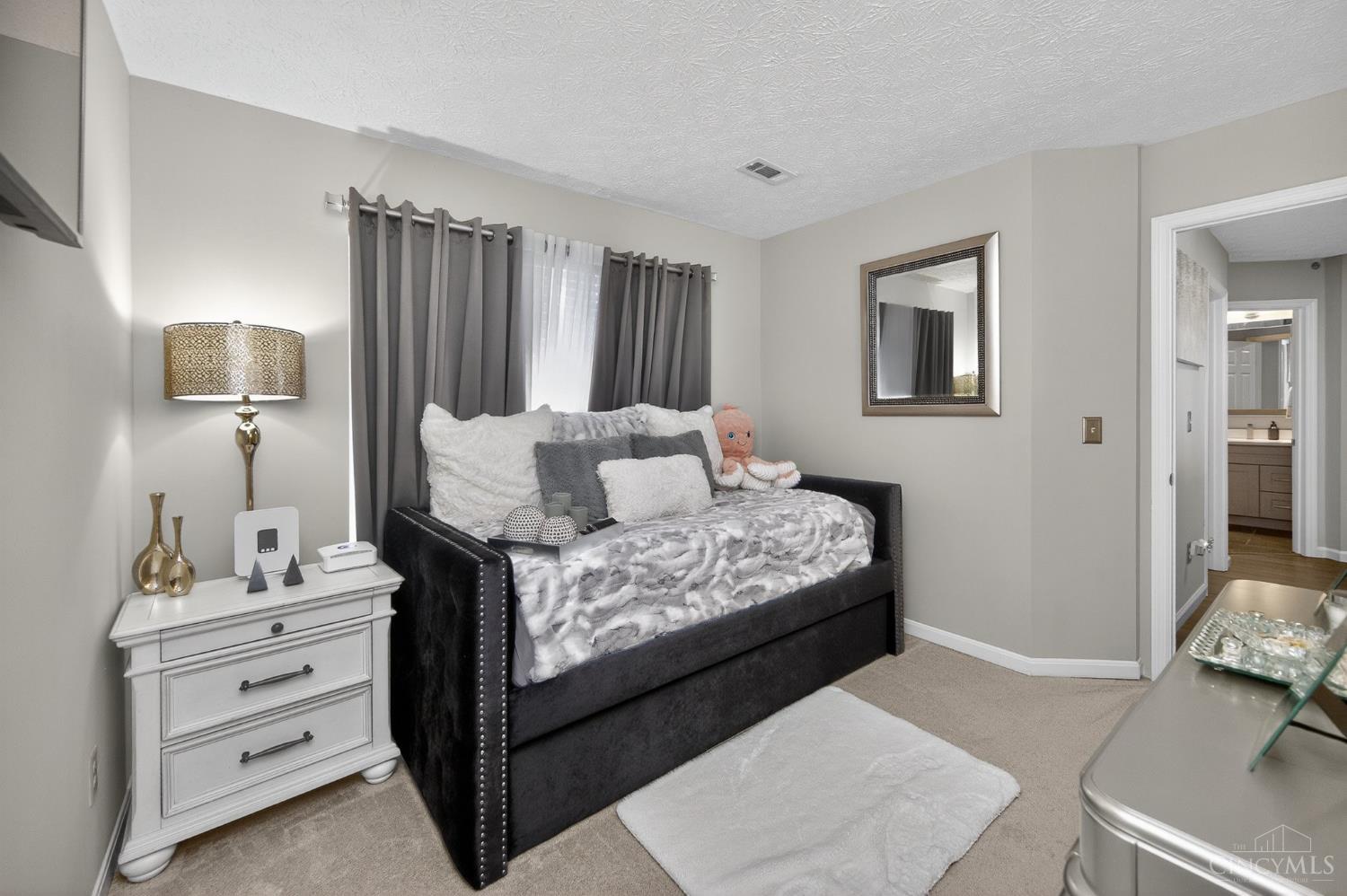 6522 Grand Cypress Way, Mason, OH, 45040 — photo 38