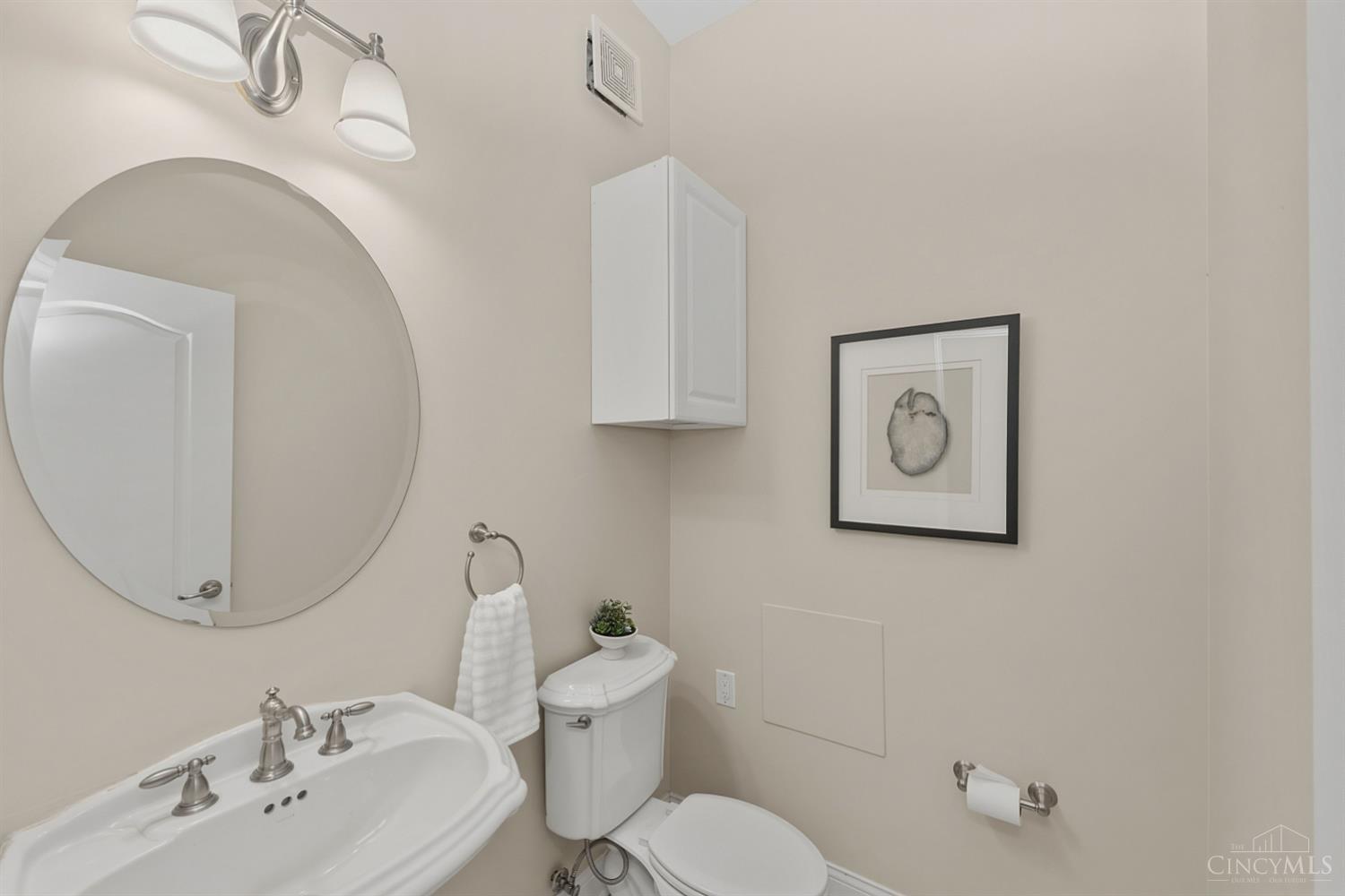 7267 Clawson Court, West Chester, OH, 45069 — photo 24
