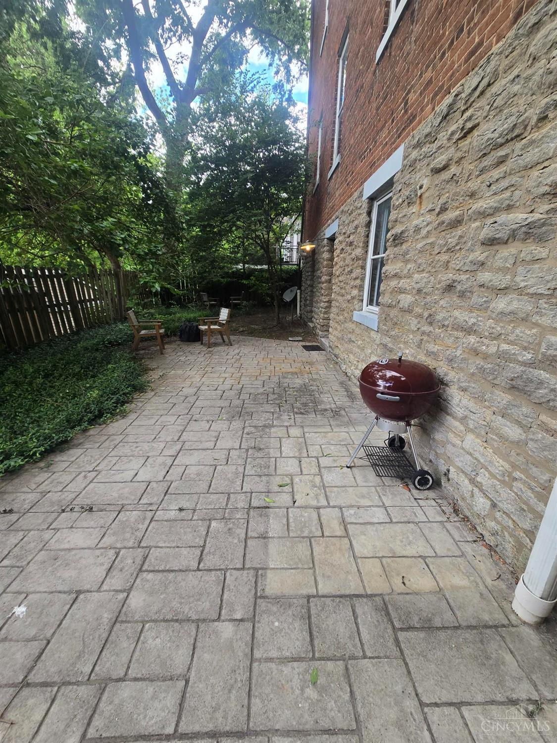 3825 Eastern Avenue, Cincinnati, OH, 45226 — photo 18