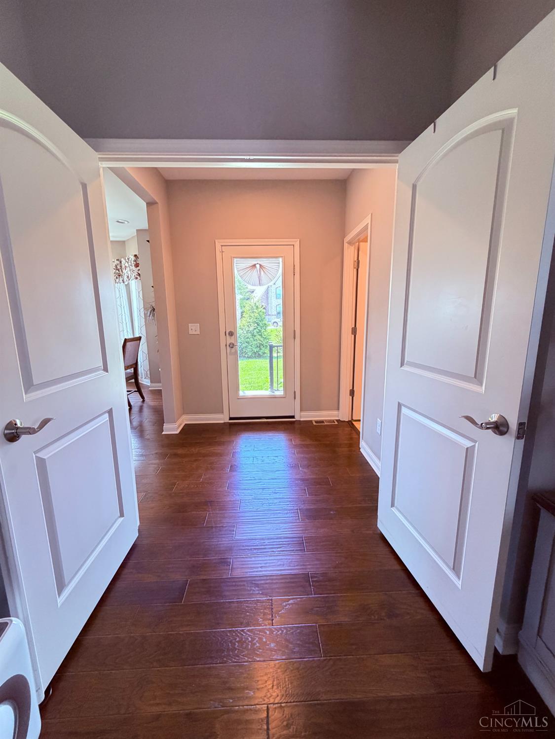 6537 Martindill Way, Mason, OH, 45040 — photo 36