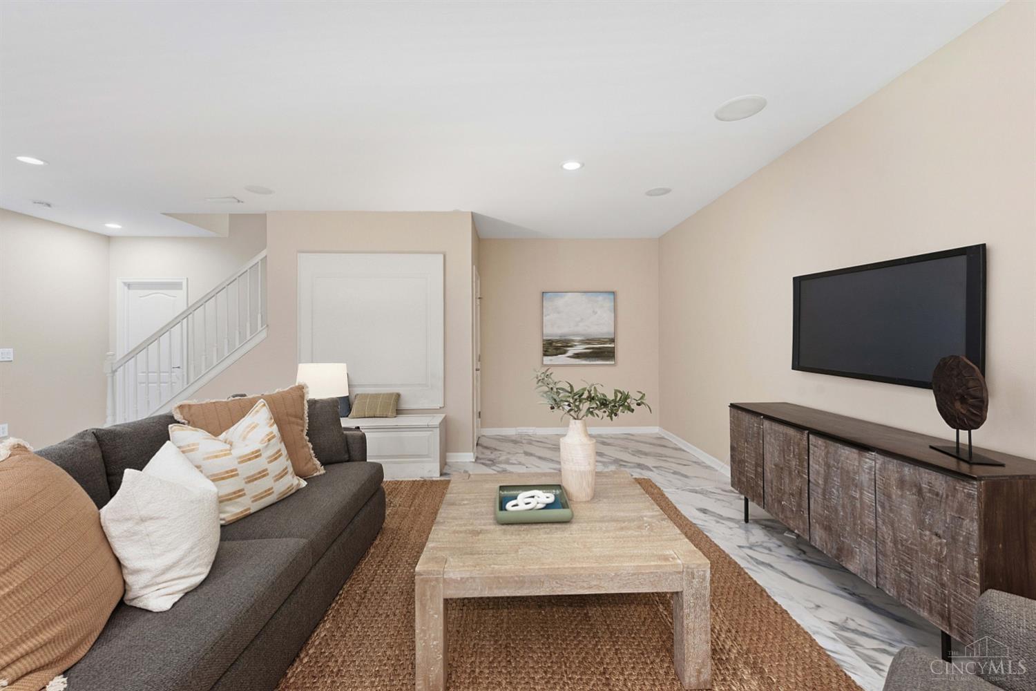 7267 Clawson Court, West Chester, OH, 45069 — photo 58