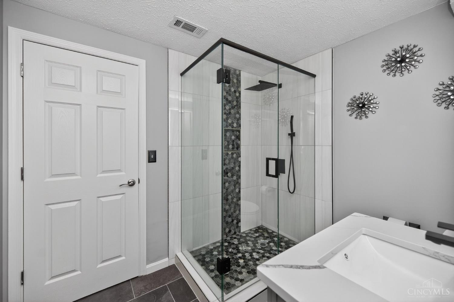 6522 Grand Cypress Way, Mason, OH, 45040 — photo 49
