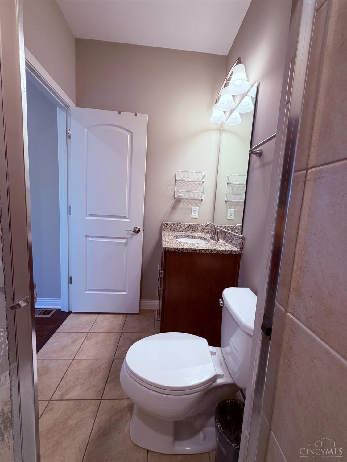 6537 Martindill Way, Mason, OH, 45040 — photo 34