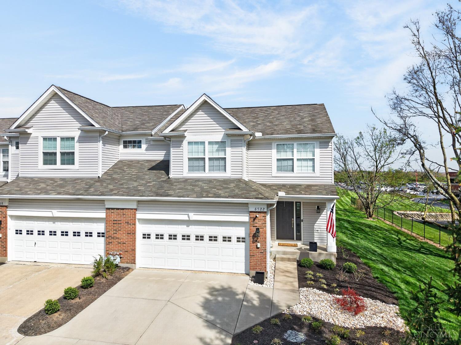 6522 Grand Cypress Way, Mason, OH, 45040 — photo 2