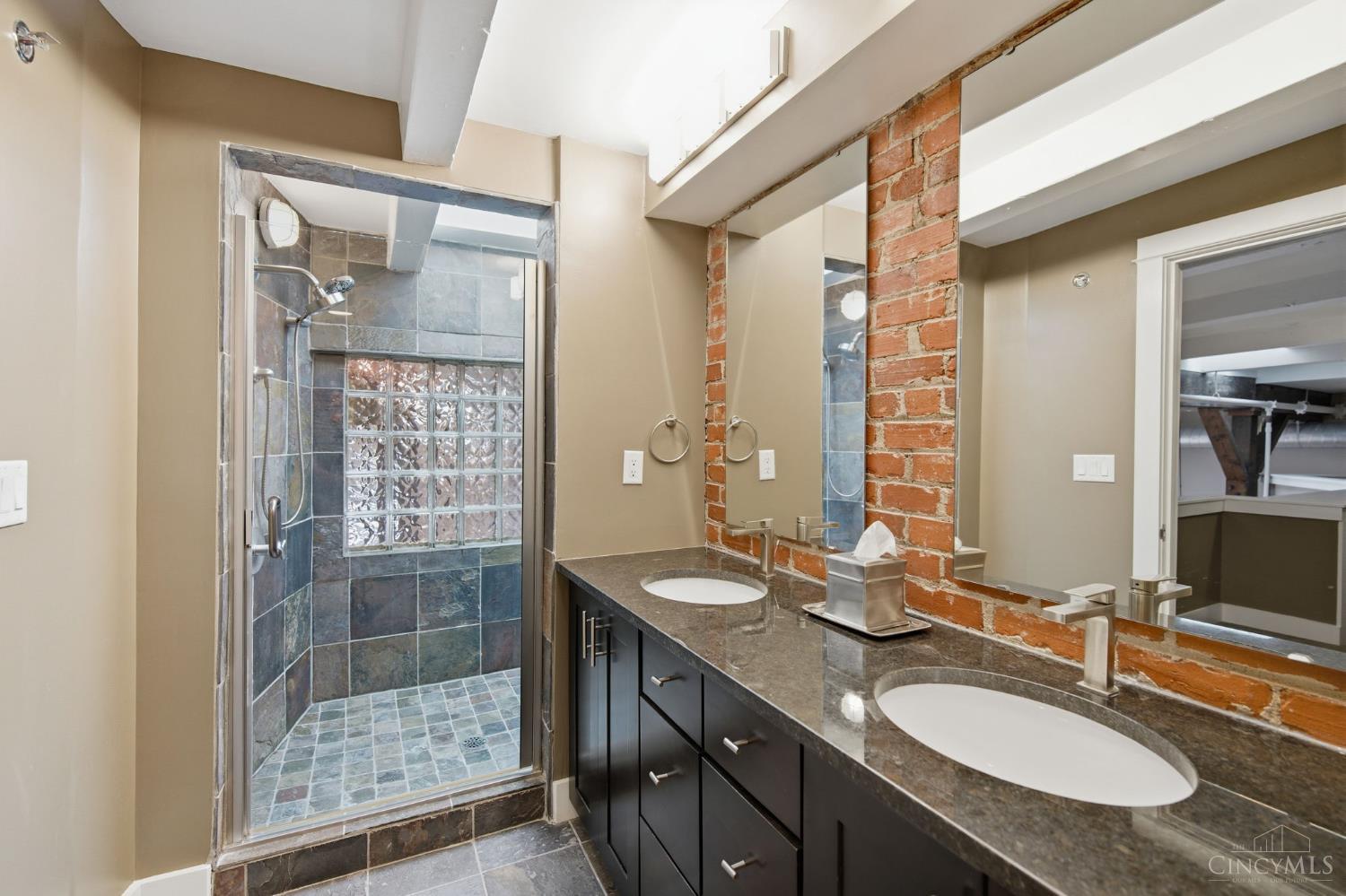 26 Sixth Street #803, Cincinnati, OH, 45202 — photo 41