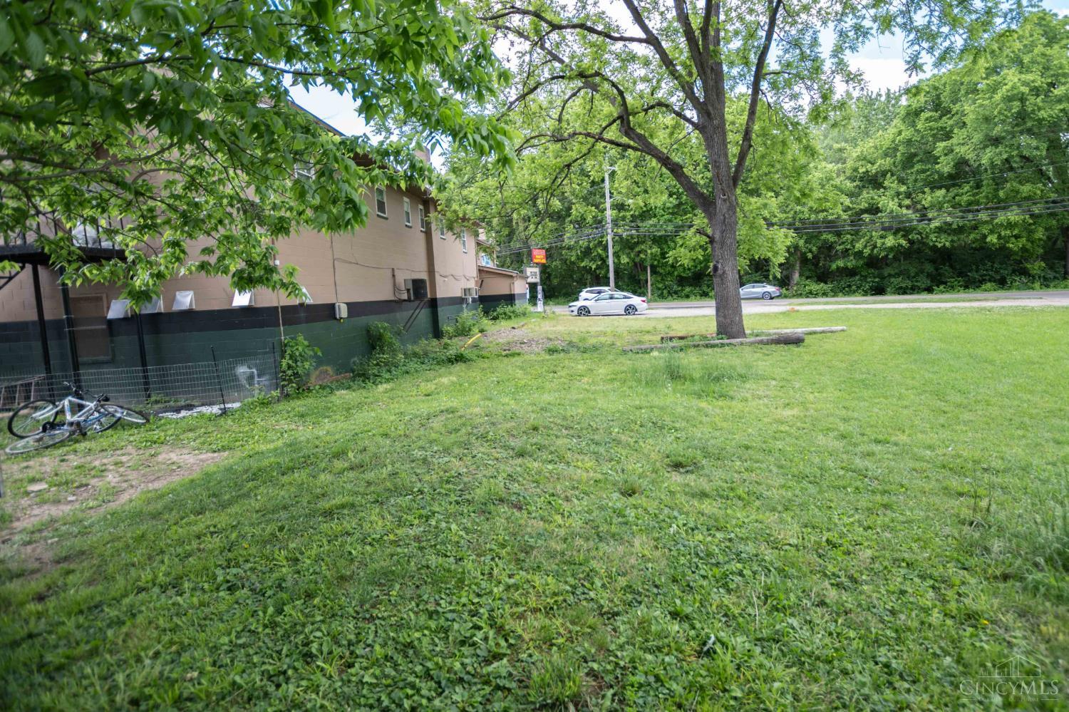 30 Seven Mile Avenue, New Miami, OH, 45011 — photo 17