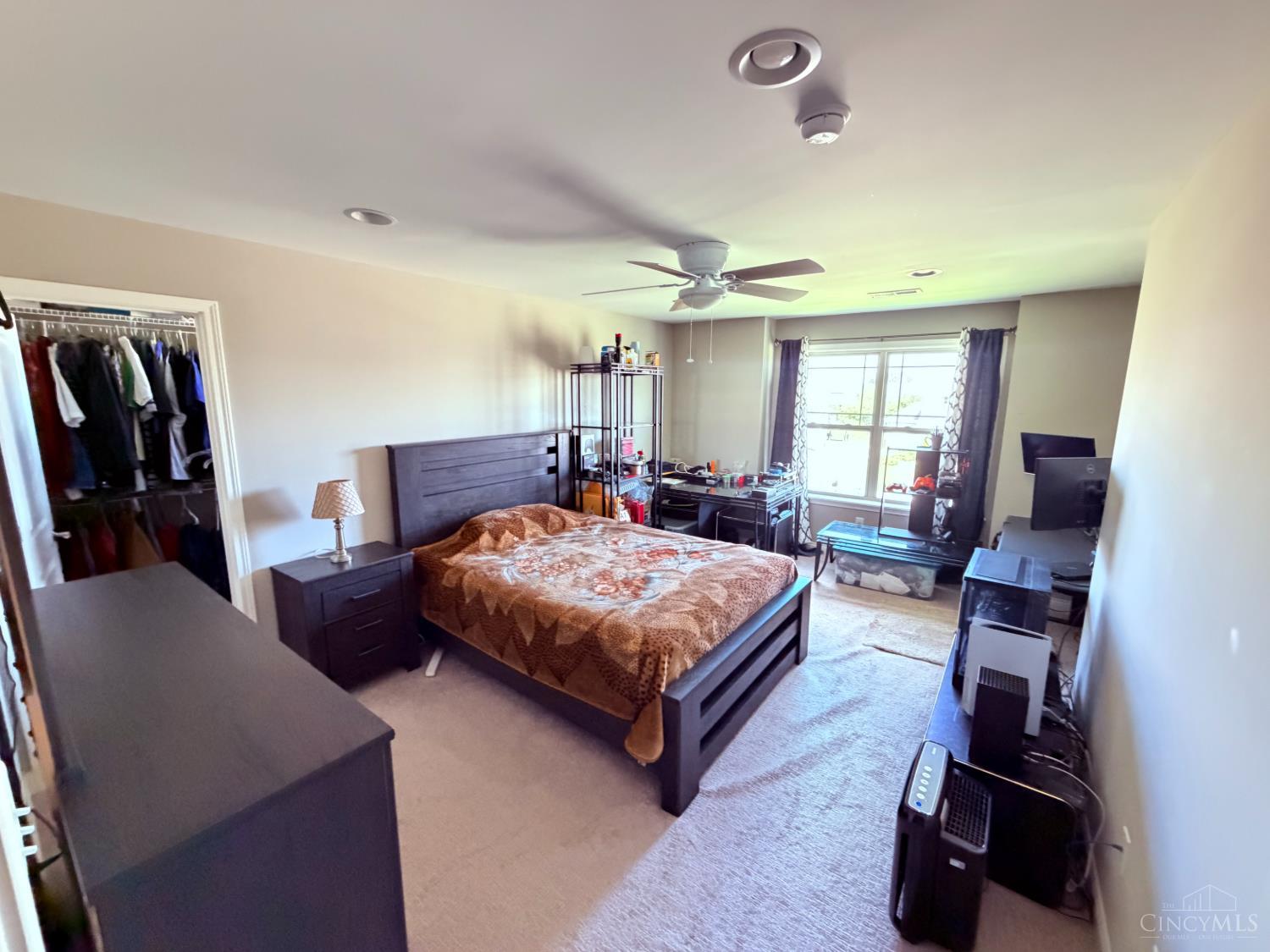 6537 Martindill Way, Mason, OH, 45040 — photo 61
