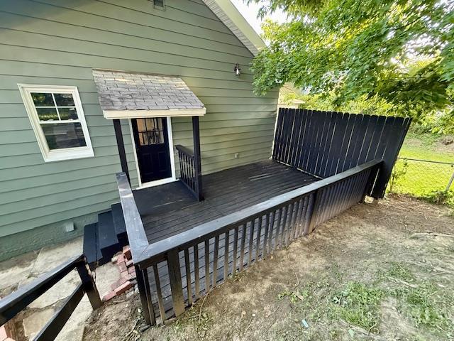 2560 Williams Avenue, Norwood, OH, 45212
