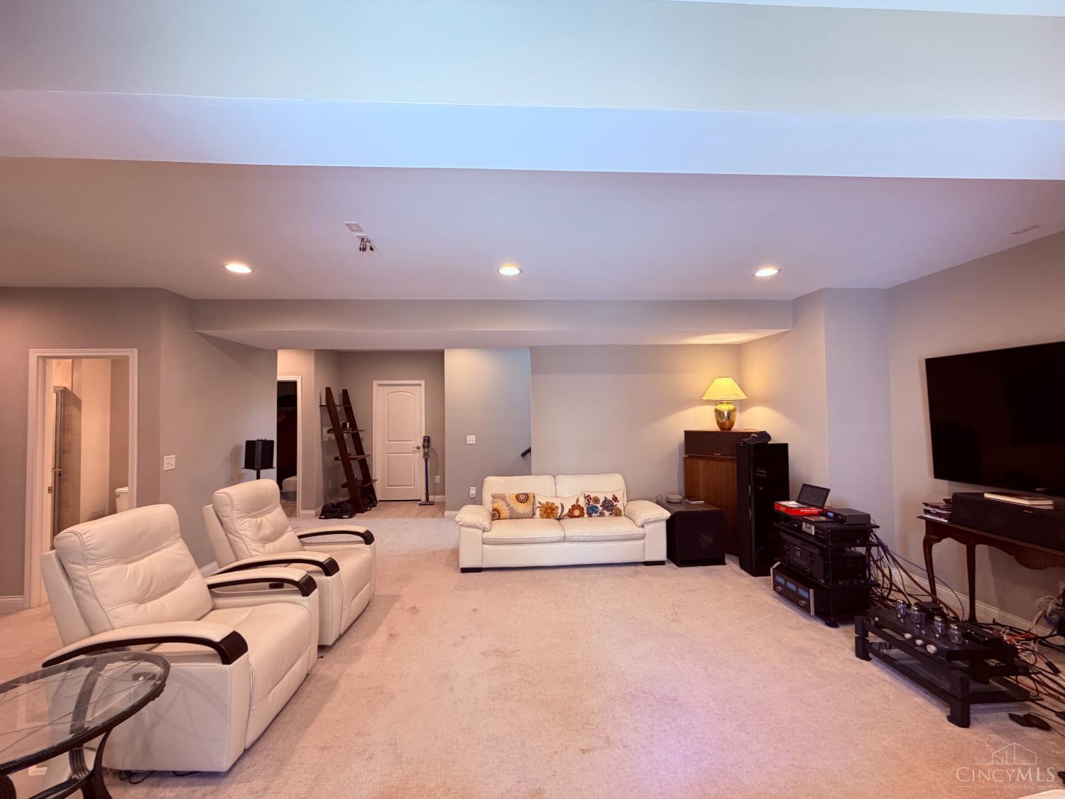 6537 Martindill Way, Mason, OH, 45040 — photo 68
