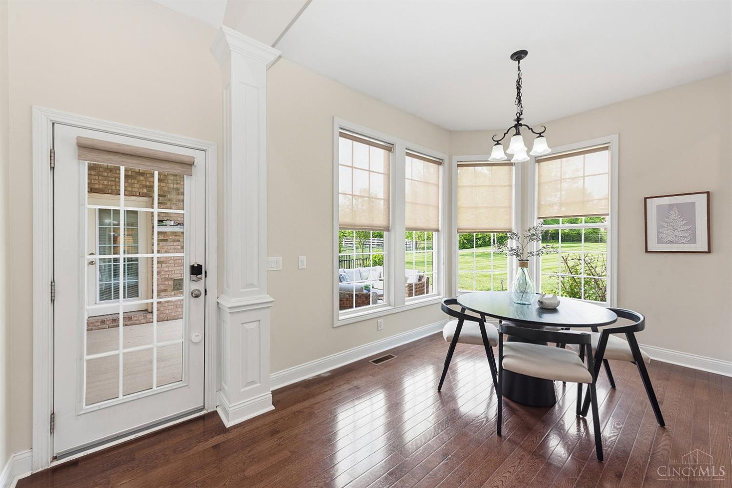 7267 Clawson Court, West Chester, OH, 45069 — photo 38