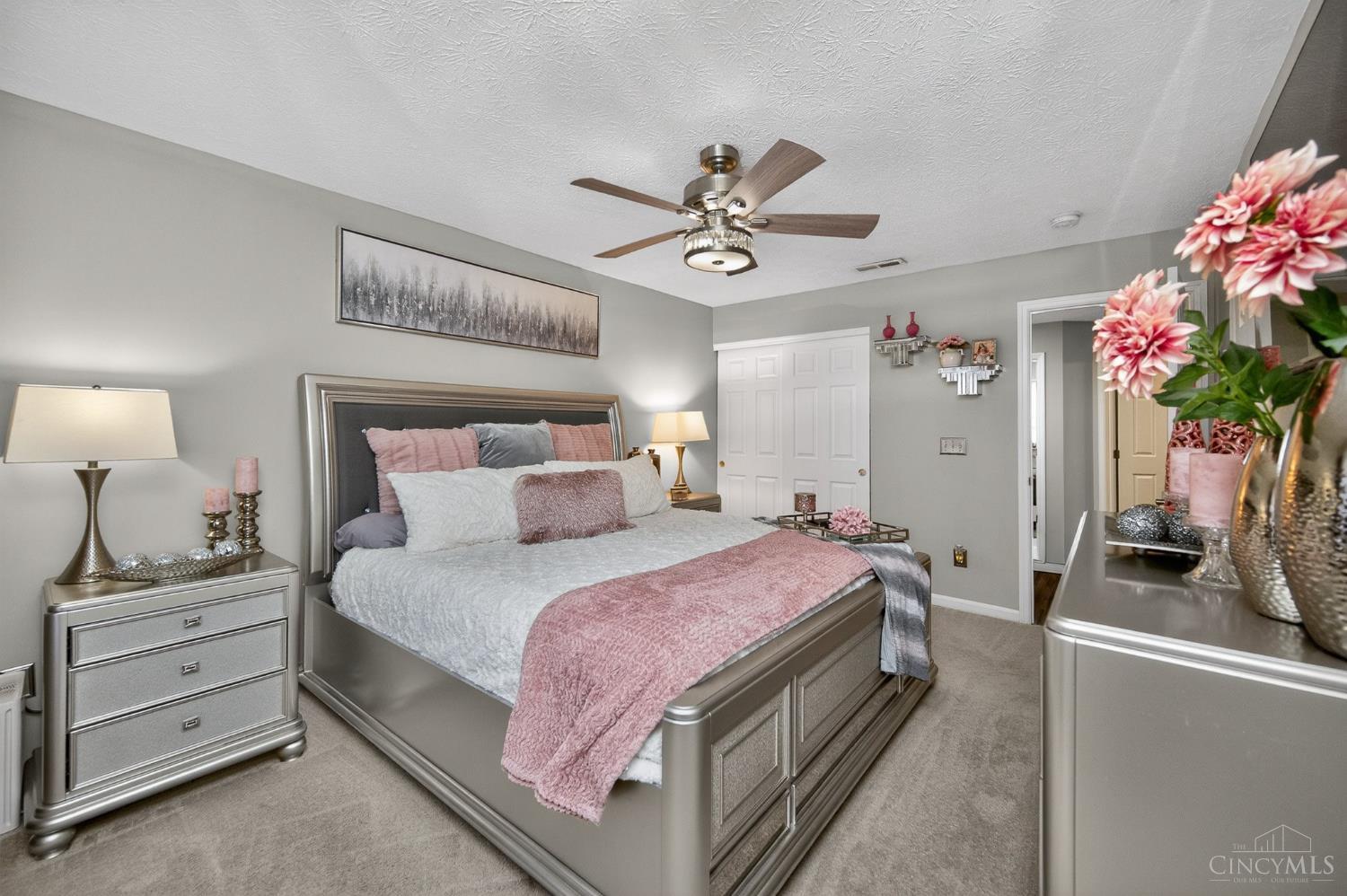 6522 Grand Cypress Way, Mason, OH, 45040 — photo 28
