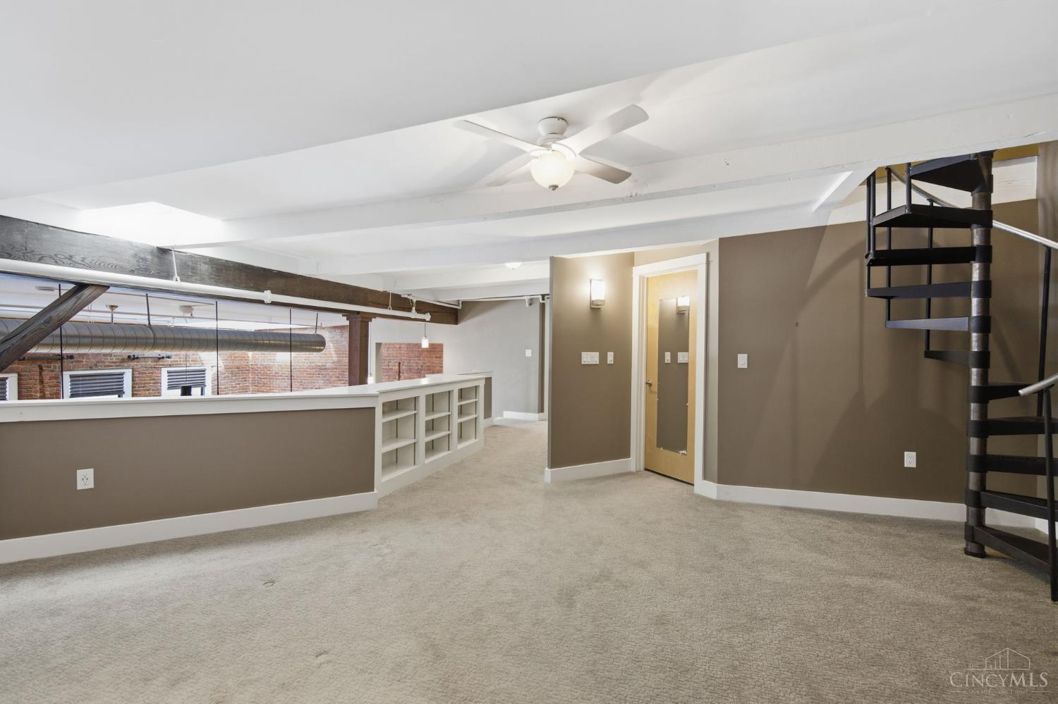 26 Sixth Street #803, Cincinnati, OH, 45202 — photo 46