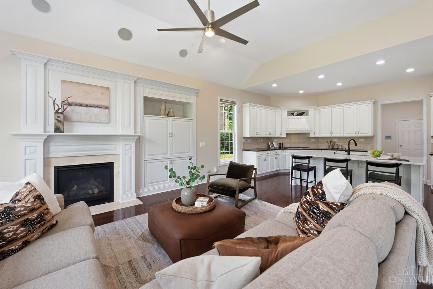 7267 Clawson Court, West Chester, OH, 45069 — photo 36