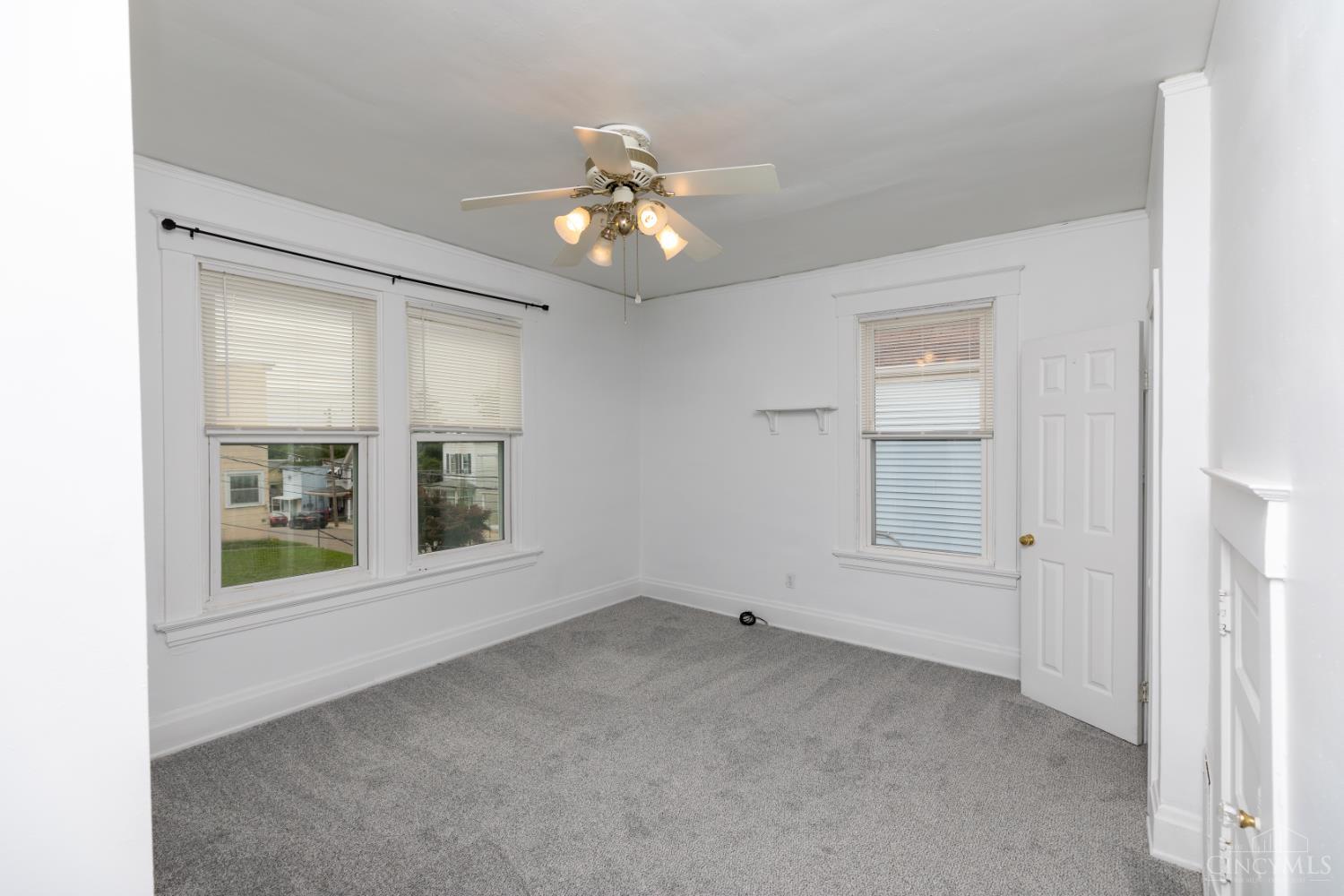 4616 Sullivan Avenue, St Bernard, OH, 45217 — photo 11