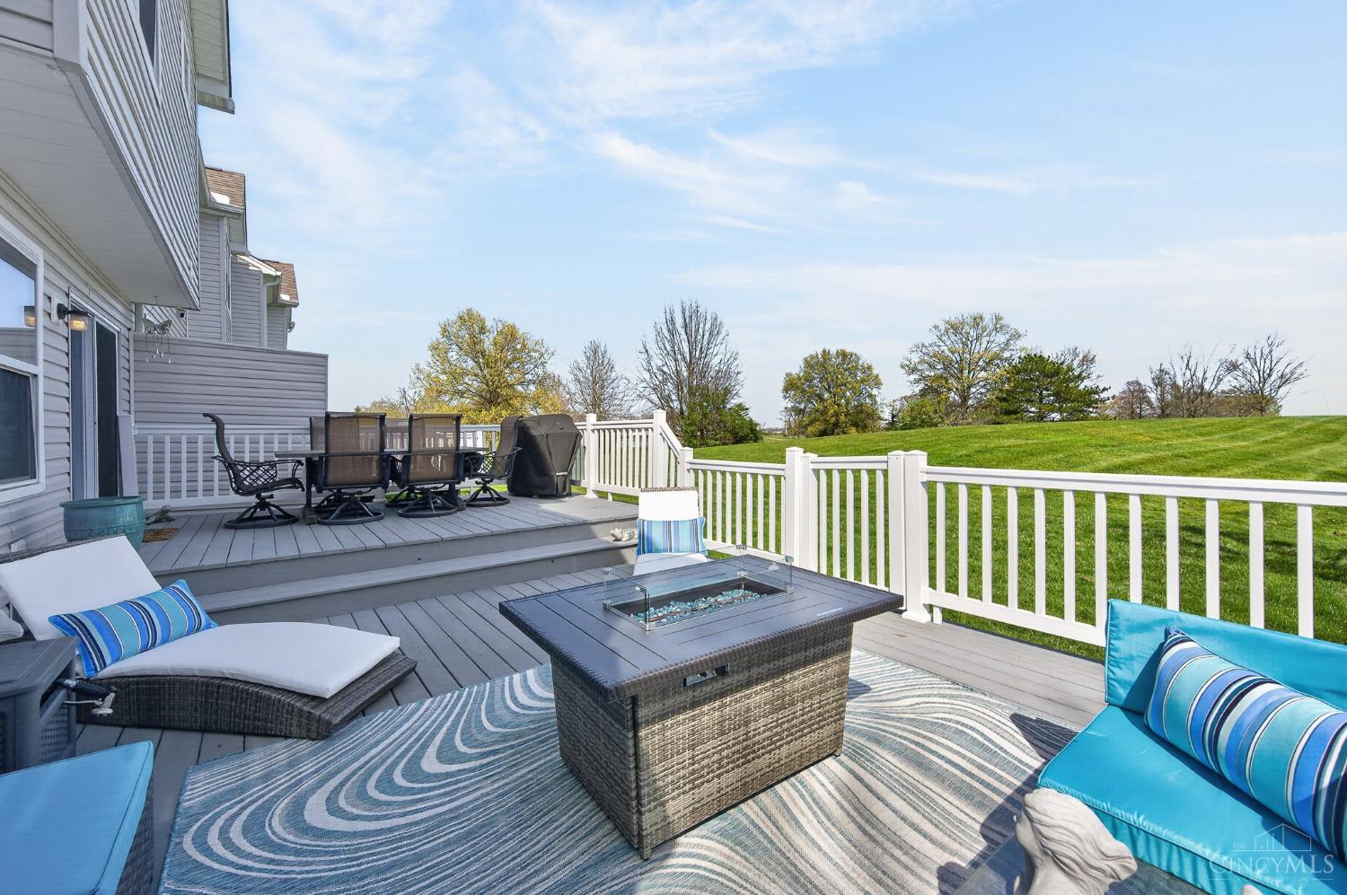 6522 Grand Cypress Way, Mason, OH, 45040 — photo 53