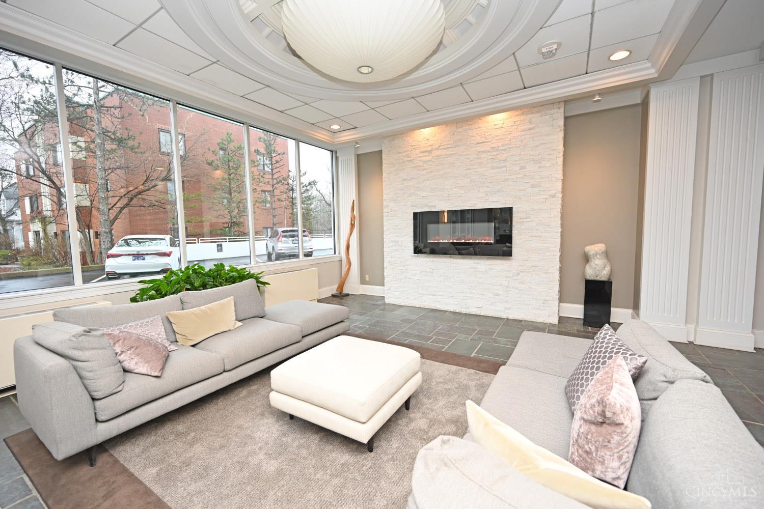2200 Victory Parkway #709, Cincinnati, OH, 45206 — photo 36