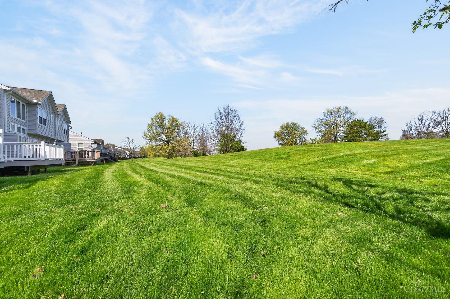 6522 Grand Cypress Way, Mason, OH, 45040 — photo 57